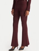 Marciano Guess Pantaloni din material 5YGB29 5881Z Regular Fit