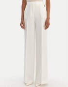 Marciano Guess Pantaloni din material 6RGB03 7357A Écru Regular Fit