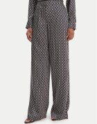 Marciano Guess Pantaloni din material 6RGB08 7435A Regular Fit