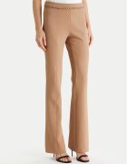Marciano Guess Pantaloni din material 6RGB12 9373Z Regular Fit