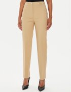 Marciano Guess Pantaloni din material Alice 4YGB09 7124A Regular Fit