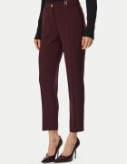 Marciano Guess Pantaloni din material G6BB23 W4348 Regular Fit