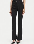 Marciano Guess Pantaloni din material G6YB05 W3120 Straight Fit