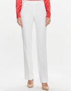 Marciano Guess Pantaloni din material Sally 3BGB29 7046A Straight Fit