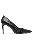 Marciano Guess Pantofi cu toc subțire G6BZ32 L0230