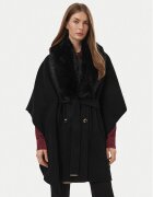 Marciano Guess Poncho G6BL02 W4331 Regular Fit