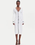 Marciano Guess Pulover 171623 Classic Fit