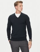 Marciano Guess Pulover 5GHR03 5861Z Regular Fit