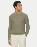 Marciano Guess Pulover 5GHR08 5863Z Regular Fit