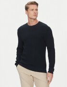 Marciano Guess Pulover 5GHR16 5861Z Regular Fit