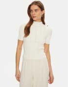 Marciano Guess Pulover 5RGR24 5810Z Regular Fit