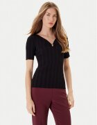 Marciano Guess Pulover 5YGR02 5875Z Slim Fit