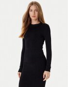Marciano Guess Pulover 5YGR11 5036Z Regular Fit