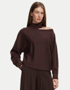 Marciano Guess Pulover G6BR13 Z1591 Regular Fit