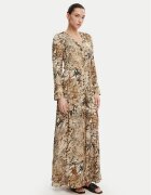 Marciano Guess Rochie 172825 Classic Fit