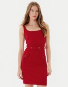 Marciano Guess Rochie 177067 Classic Fit