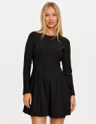 Marciano Guess Rochie cocktail 4BGK22 6302A Regular Fit