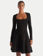 Marciano Guess Rochie cocktail 5BGK11 5036Z Regular Fit