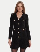 Marciano Guess Rochie cocktail 5BGK36 7394A Regular Fit