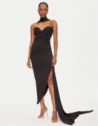 Marciano Guess Rochie cocktail 5GGK38 6259A Regular Fit