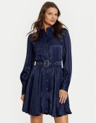 Marciano Guess Rochie cocktail 5RGK22 7169A Regular Fit