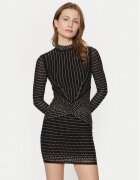 Marciano Guess Rochie cocktail 5RGK30 6218A Regular Fit