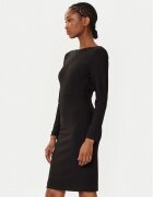 Marciano Guess Rochie cocktail 5RGK32 6869Z Bodycon Fit