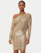 Marciano Guess Rochie cocktail 5RGK69 6166A Bodycon Fit