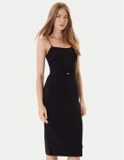 Marciano Guess Rochie cocktail 5YGK13 7160A Regular Fit