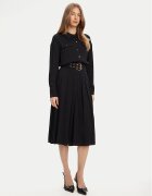 Marciano Guess Rochie cocktail 5YGK32 7356A Regular Fit