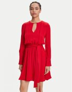 Marciano Guess Rochie cocktail 5YGK33 7356A Regular Fit