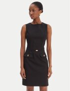 Marciano Guess Rochie cocktail 6RGK17 7311A Regular Fit