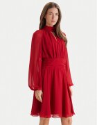Marciano Guess Rochie cocktail 6RGK20 7429A Regular Fit