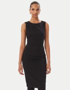 Marciano Guess Rochie cocktail G6BK38 K7352 Slim Fit