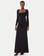 Marciano Guess Rochie de seară 5BGK23 6257A Regular Fit