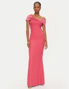 Marciano Guess Rochie de seară 5GGK11 7300A Slim Fit