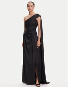 Marciano Guess Rochie de seară 5YGK01 7246A Regular Fit