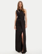 Marciano Guess Rochie de seară 5YGK05 6334A Regular Fit