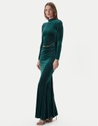 Marciano Guess Rochie de seară 6RGK04 6359A Classic Fit