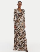 Marciano Guess Rochie de seară 6RGK09 6084A Regular Fit