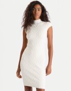 Marciano Guess Rochie de zi 4BGK0A 5661Z Bodycon Fit