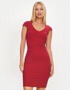 Marciano Guess Rochie de zi 4YGK23 6375Z Bodycon Fit