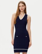 Marciano Guess Rochie de zi 5RGK99 5640Z Regular Fit