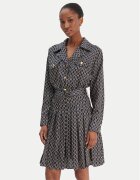 Marciano Guess Rochie de zi 6RGK30 7435A Regular Fit