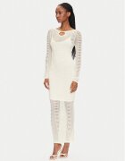 Marciano Guess Rochie tricotată 5GGK45 5869Z Regular Fit