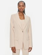 Marciano Guess Sacou 4GGN10 7074A Regular Fit