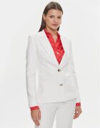 Marciano Guess Sacou 4RGN24 7046A Regular Fit
