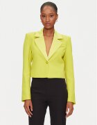 Marciano Guess Sacou 5GGN13 7300A Slim Fit