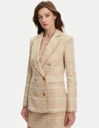 Marciano Guess Sacou 5GGN15 7302A Regular Fit