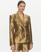 Marciano Guess Sacou 5GGN20 7312A Regular Fit